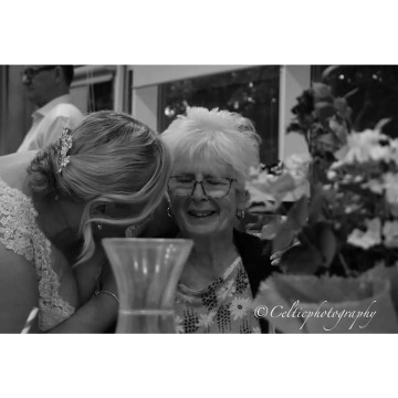 Photo for notice Gail Frances PENNINGTON