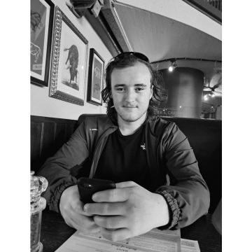 Notice Gallery for Lewis FLYNN