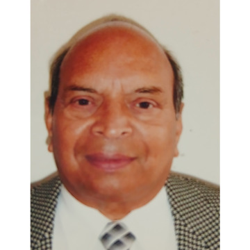 Notice Gallery for Dr Kam KUTTE