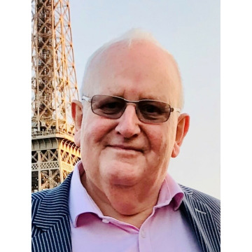 Notice Gallery for Henry WHITTAL