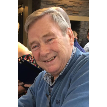 Notice Gallery for Raymond Frederick GUEST