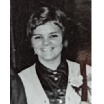 Notice Gallery for Linda BARTON