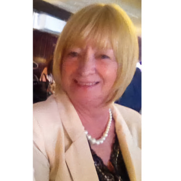 Notice Gallery for Heather GALLACHER