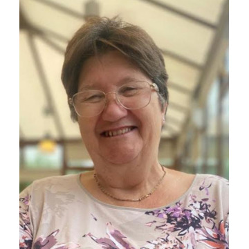 Notice Gallery for Patricia Joyce REID