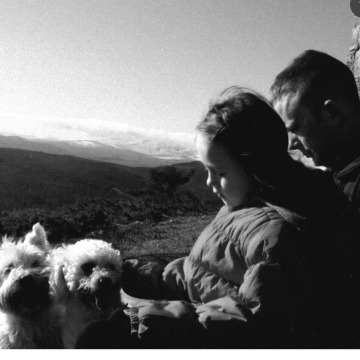 Notice Gallery for Paul MACCULLOCH - (ALNESS)