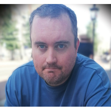 Photo of Joseph DONNELLY