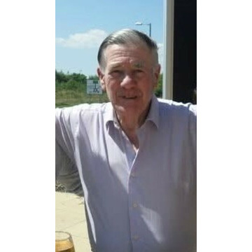 Photo of Edward SMITH