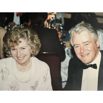 Notice Gallery for Sophia ALLISON