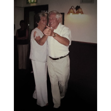 Notice Gallery for Michael GLICK