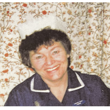 Notice Gallery for June DODDS