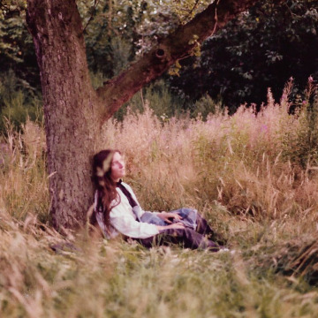 Notice Gallery for Katherine Jane LATHAM-GEORGE