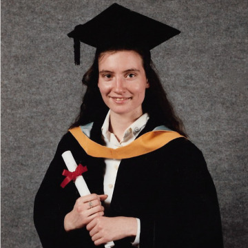 Notice Gallery for Katherine Jane LATHAM-GEORGE