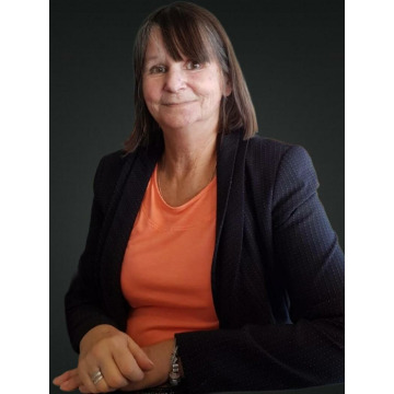 Notice Gallery for Sue CARPENTER