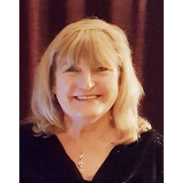 Photo of Jean RHODES