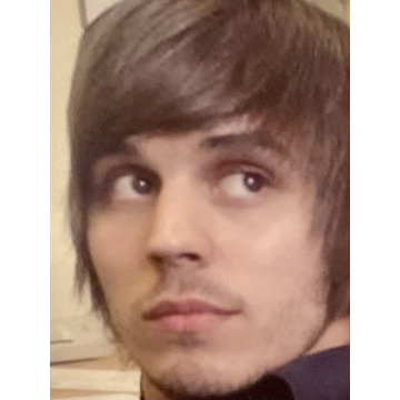 Photo of Michael John LITTLER