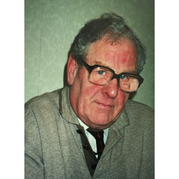 Photo of John Lester DUGGINS