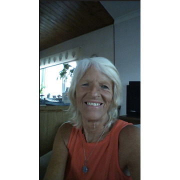 Photo of Mildred Brenda SELKIRK