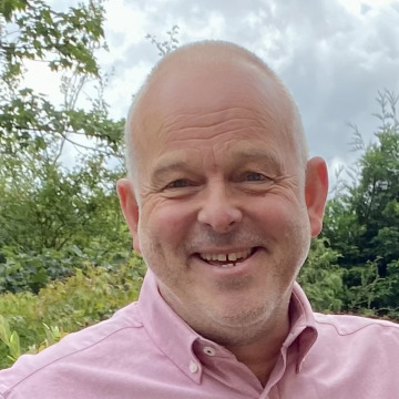 Notice Gallery for Edward James SADLER