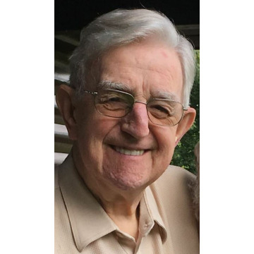 Notice Gallery for Gordon CILGRAM