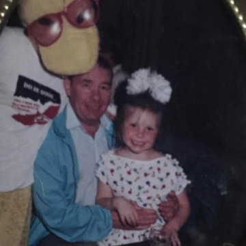 Notice Gallery for Robert HEPPELL