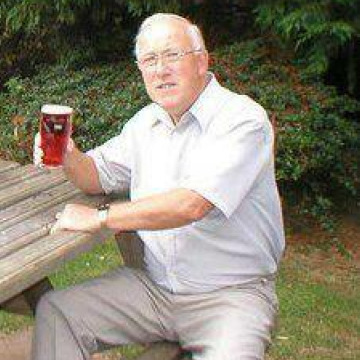 Notice Gallery for Michael PHILLIPS