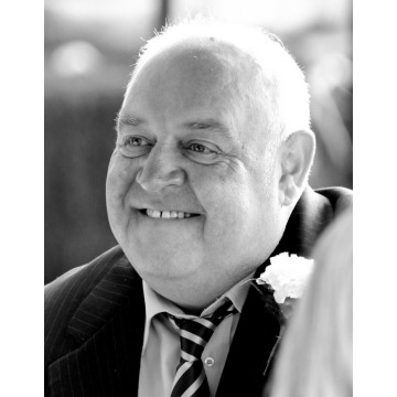 Notice Gallery for Andrew (Andy) FOSTER