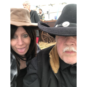 Notice Gallery for Ernest SIMPSON