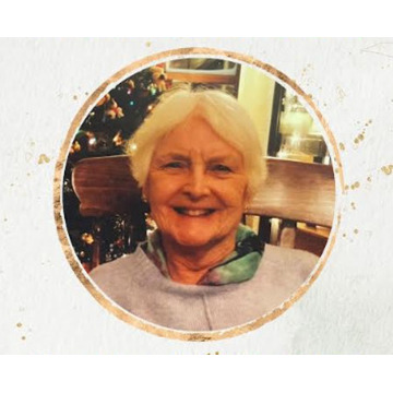 Notice Gallery for Pam JACKSON