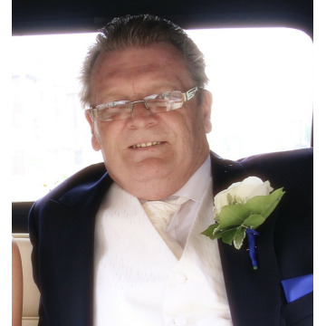 Photo of Ainsley STANLEY