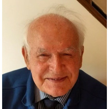 Notice Gallery for Leigh Kenneth PULLEN