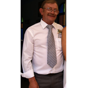 Photo of David BLAKEMORE