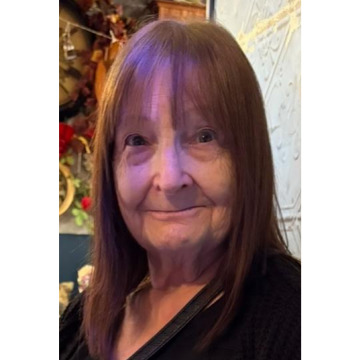 Notice Gallery for Carol Louisa Elsie BOOTHBY