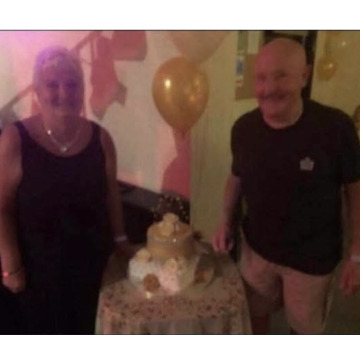 Notice Gallery for Linda Joyce SHERRATT