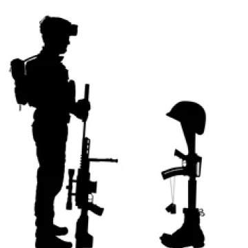 Notice Gallery for Liam Michael LOVE