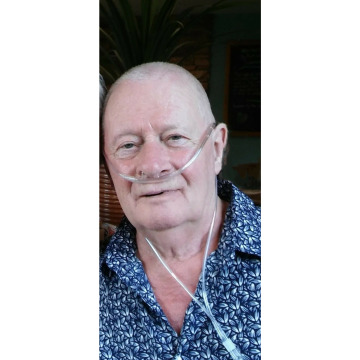 Notice Gallery for John RAYNER