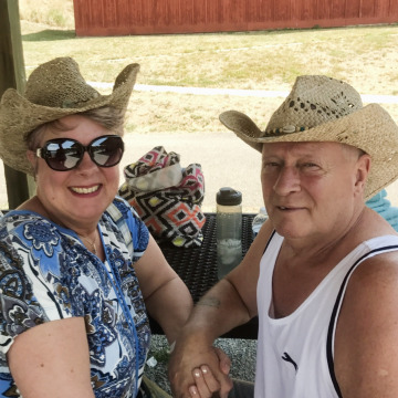 Notice Gallery for John RAYNER