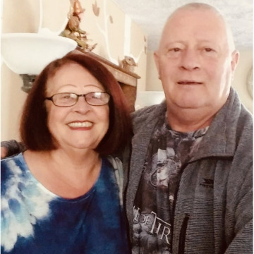 Notice Gallery for John RAYNER