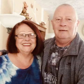 Notice Gallery for John RAYNER