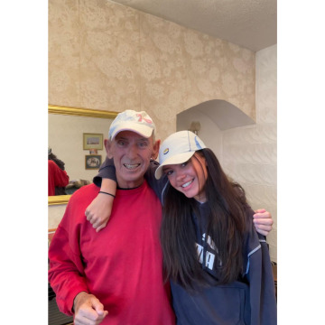 Notice Gallery for Herbert WAKINSHAW