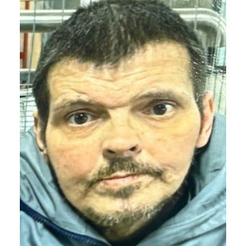 Photo of Simon Peter McDONOUGH