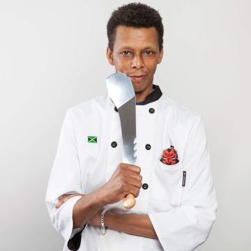 Notice Gallery for Percival SIMPSON