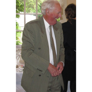 Notice Gallery for Percy Arthur LAMBERT