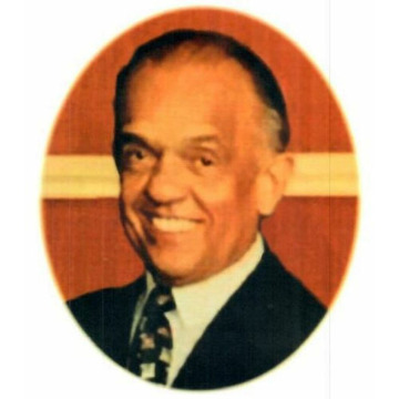 Photo of Sabin MADARIAGA