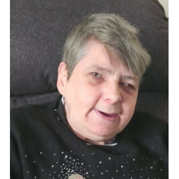 Notice Gallery for Pamela SNOWDEN