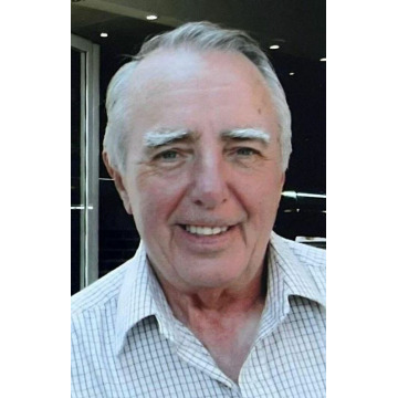 Notice Gallery for Norman KING