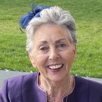 Notice Gallery for Marie, Carmen ASHER