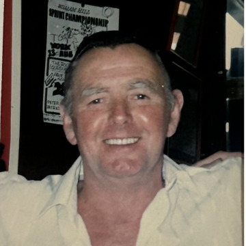 Notice Gallery for Neil Kay KLAVENESS