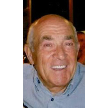 Photo of John Henry SMITH