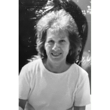 Photo of Brenda RILEY