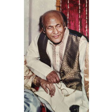 Notice Gallery for Dr Birendra Nath SAHA